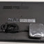 Asus Vivobook F513E I3-1115G4@3.0GHZ, 8GB, 256GB