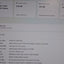 HP AIO 24-CR0046 DESKTOP AMD ATHLON GOLD 7220U 4GB 256GB