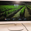HP AIO 24-CR0046 DESKTOP AMD ATHLON GOLD 7220U 4GB 256GB