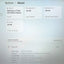 Asus Vivobook E1504F R5-7520U, 16GB Memory, 512GB SSD