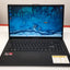 Asus Vivobook E1504F R5-7520U, 16GB Memory, 512GB SSD