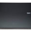 Asus Vivobook E1504F R5-7520U, 16GB Memory, 512GB SSD