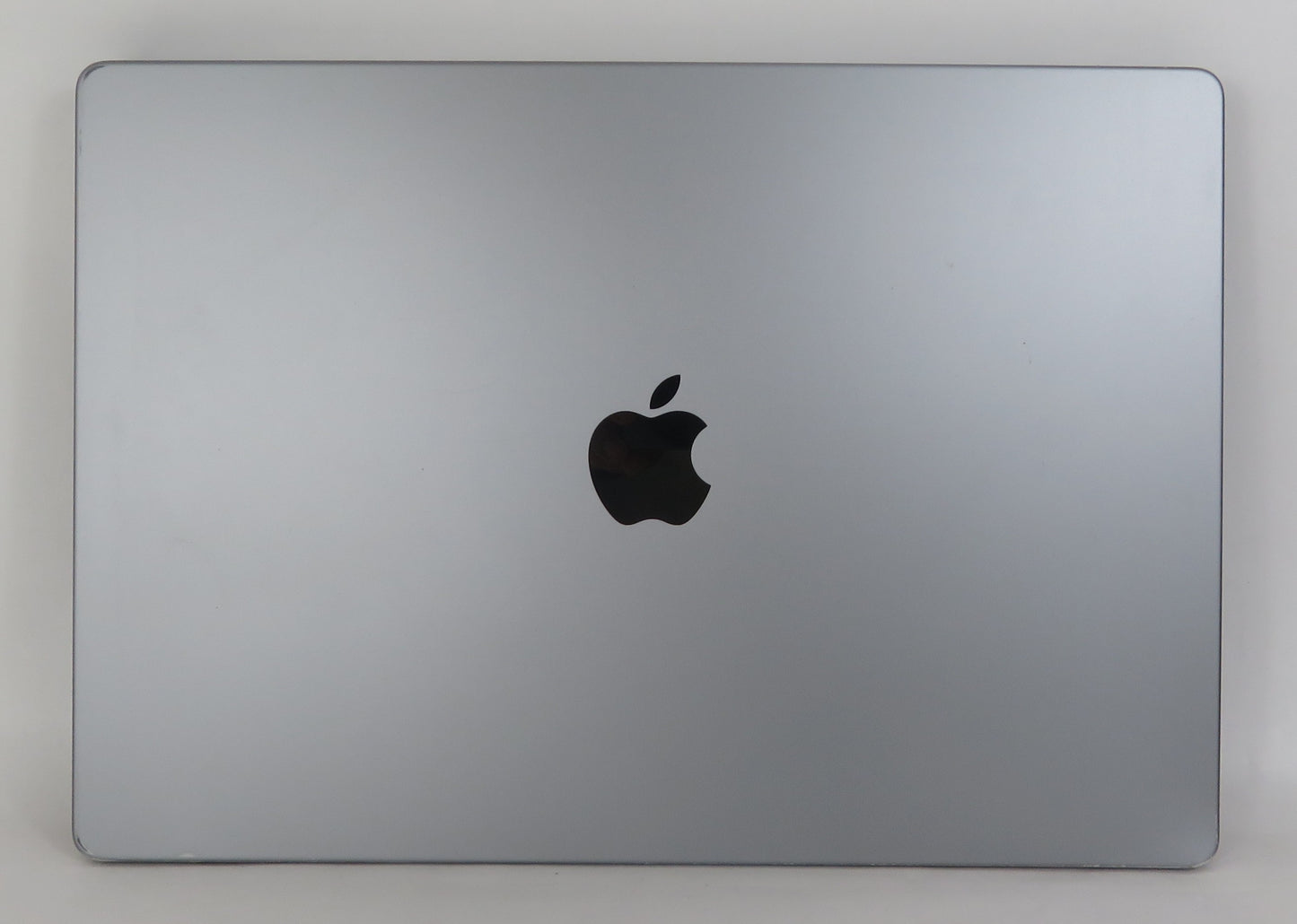 Apple Macbook Pro 2021 16in Retina XDR M1 Pro 16GB RAM 512GB macOS A2485