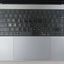 Apple Macbook Pro 2021 16in Retina XDR M1 Pro 16GB RAM 512GB macOS A2485