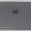 Apple Macbook Pro 2021 16in Retina XDR M1 Pro 16GB RAM 512GB macOS A2485