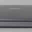 Apple Macbook Pro 2021 16in Retina XDR M1 Pro 16GB RAM 512GB macOS A2485