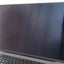Apple Macbook Pro 2021 16in Retina XDR M1 Pro 16GB RAM 512GB macOS A2485