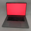 Apple Macbook Pro 2021 16in Retina XDR M1 Pro 16GB RAM 512GB macOS A2485