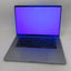 Apple Macbook Pro 2021 16in Retina XDR M1 Pro 16GB RAM 512GB macOS A2485