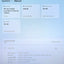 Lenovo IdeaPad 3 17ITL6 15.6 In i3-1115G4, 8GB Memory, 1TB