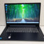 Lenovo IdeaPad 3 17ITL6 15.6 In i3-1115G4, 8GB Memory, 1TB