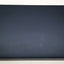 Lenovo IdeaPad 3 17ITL6 15.6 In i3-1115G4, 8GB Memory, 1TB