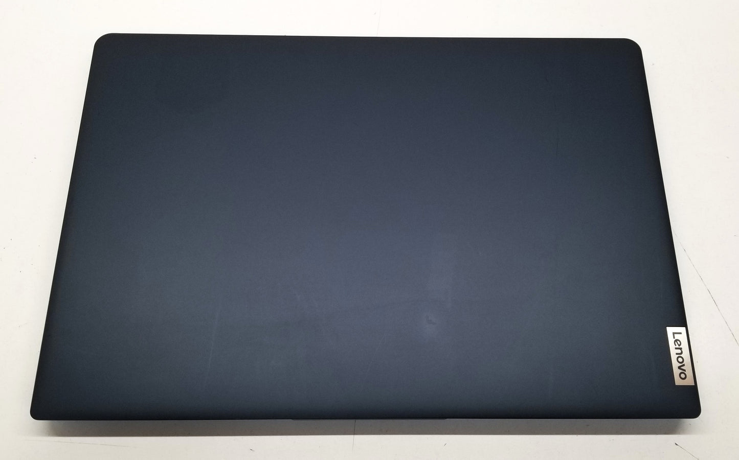 Lenovo IdeaPad 3 17ITL6 15.6 In i3-1115G4, 8GB Memory, 1TB