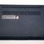 Lenovo IdeaPad 3 17ITL6 15.6 In i3-1115G4, 8GB Memory, 1TB