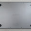 Apple Macbook Pro 2021 14in Retina XDR M1 Pro 16GB RAM 512GB SSD Tahoe A2442