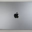 Apple Macbook Pro 2021 14in Retina XDR M1 Pro 16GB RAM 512GB SSD Tahoe A2442