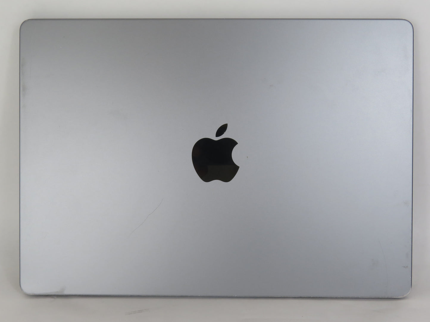 Apple Macbook Pro 2021 14in Retina XDR M1 Pro 16GB RAM 512GB SSD Tahoe A2442