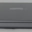 Apple Macbook Pro 2021 14in Retina XDR M1 Pro 16GB RAM 512GB SSD Tahoe A2442