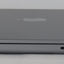 Apple Macbook Pro 2021 14in Retina XDR M1 Pro 16GB RAM 512GB SSD Tahoe A2442