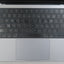 Apple Macbook Pro 2021 14in Retina XDR M1 Pro 16GB RAM 512GB SSD Tahoe A2442
