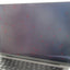 Apple Macbook Pro 2021 14in Retina XDR M1 Pro 16GB RAM 512GB SSD Tahoe A2442