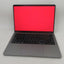 Apple Macbook Pro 2021 14in Retina XDR M1 Pro 16GB RAM 512GB SSD Tahoe A2442