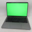 Apple Macbook Pro 2021 14in Retina XDR M1 Pro 16GB RAM 512GB SSD Tahoe A2442