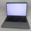 Apple Macbook Pro 2021 14in Retina XDR M1 Pro 16GB RAM 512GB SSD Tahoe A2442
