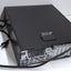 HP ProDesk 600 G1 SFF DESKTOP i3-4330 8GB 512GB