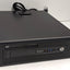 HP ProDesk 600 G1 SFF DESKTOP i3-4330 8GB 512GB