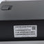 HP ProDesk 600 G1 SFF DESKTOP i3-4330 8GB 512GB