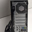 HP ProDesk 600 G1 SFF DESKTOP i3-4330 8GB 512GB