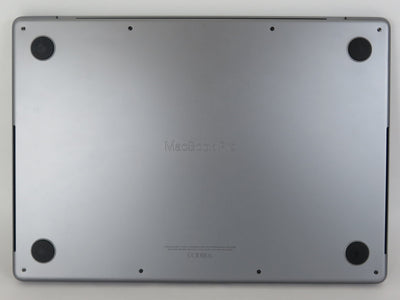 Apple Macbook Pro 2021 14in Retina XDR M1 Pro 16GB RAM 512GB SSD macOS A2442
