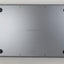 Apple Macbook Pro 2023 16in Retina M2 Pro 16GB RAM 512GB Tahoe A2780