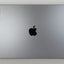Apple Macbook Pro 2023 16in Retina M2 Pro 16GB RAM 512GB Tahoe A2780