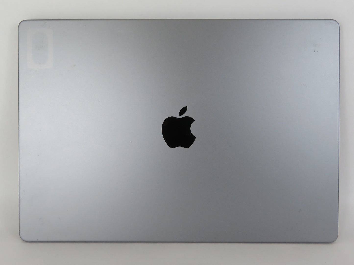 Apple Macbook Pro 2023 16in Retina M2 Pro 16GB RAM 512GB Tahoe A2780