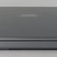 Apple Macbook Pro 2023 16in Retina M2 Pro 16GB RAM 512GB Tahoe A2780