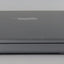 Apple Macbook Pro 2023 16in Retina M2 Pro 16GB RAM 512GB Tahoe A2780