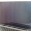 Apple Macbook Pro 2023 16in Retina M2 Pro 16GB RAM 512GB Tahoe A2780