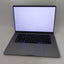 Apple Macbook Pro 2023 16in Retina M2 Pro 16GB RAM 512GB Tahoe A2780