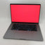 Apple Macbook Pro 2023 16in Retina M2 Pro 16GB RAM 512GB Tahoe A2780