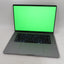 Apple Macbook Pro 2023 16in Retina M2 Pro 16GB RAM 512GB Tahoe A2780