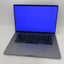 Apple Macbook Pro 2023 16in Retina M2 Pro 16GB RAM 512GB Tahoe A2780