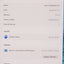 Apple Macbook Pro 2023 16in Retina M2 Pro 16GB RAM 512GB Tahoe A2780