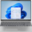 Lenovo Ideapad Slim5 16IRU9 I7-150U@1.80GHZ, 8GB, 512GB