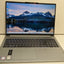 Lenovo Ideapad Slim5 16IRU9 I7-150U@1.80GHZ, 8GB, 512GB
