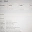Lenovo Ideapad Slim5 16IRU9 I7-150U@1.80GHZ, 8GB, 512GB