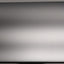 Lenovo Ideapad Slim5 16IRU9 I7-150U@1.80GHZ, 8GB, 512GB