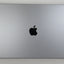 Apple Macbook Pro 2021 16in Retina XDR M1 Pro 16GB RAM 1TB macOS A2485