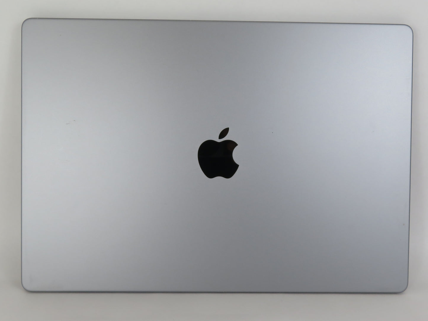 Apple Macbook Pro 2021 16in Retina XDR M1 Pro 16GB RAM 1TB macOS A2485